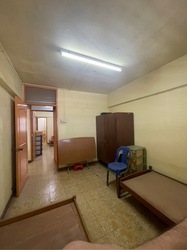 Blk 208 Ang Mo Kio 22 (Ang Mo Kio), HDB 3 Rooms #516317941
